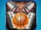 Trò chơi Knock Balls trực tuyến