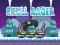 Trò chơi Skull Racer trực tuyến