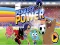 Trò chơi CN Penalty Power trực tuyến