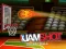 Trò chơi JamShot Basketball trực tuyến