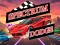 Trò chơi Spectrum Dodge trực tuyến