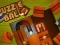 Trò chơi Puzzle Ball trực tuyến