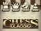 Trò chơi Chess Classic trực tuyến