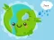 Trò chơi Happy Green Earth trực tuyến