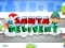 Trò chơi Santa Delivery trực tuyến