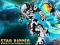 Trò chơi Star Ripper trực tuyến