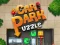 Trò chơi Car Park Puzzle trực tuyến