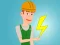 Trò chơi Energy Clicker trực tuyến