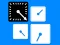 Trò chơi Hit Shooty Clocks trực tuyến