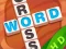 Trò chơi Word Cross Jungle trực tuyến