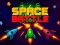 Trò chơi Space Battle trực tuyến
