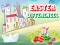 Trò chơi Easter Differences trực tuyến