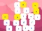Trò chơi Word Cube trực tuyến