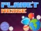 Trò chơi Planet Merge trực tuyến