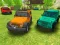 Trò chơi 4x4 Drive Offroad trực tuyến