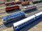 Trò chơi Uphill Rail Drive Simulator trực tuyến