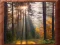 Trò chơi Image Block Puzzle trực tuyến