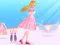 Trò chơi Fashion Princess Dress Up trực tuyến
