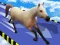 Trò chơi Animal Impossible Track Rush trực tuyến