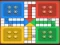 Trò chơi Ludo Original Star trực tuyến