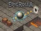 Trò chơi Epicrolla trực tuyến