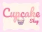 Trò chơi Cupcake Shop trực tuyến