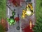 Trò chơi Crush The Zombies trực tuyến