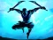 Trò chơi Shadow Ninja Revenge trực tuyến