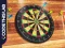 Trò chơi Darts Pro Multiplayer trực tuyến