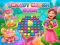 Trò chơi Candy Crush Soda trực tuyến