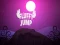 Trò chơi Fluffy Jump trực tuyến