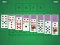 Trò chơi Solitaire trực tuyến