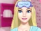 Trò chơi Pajama Party trực tuyến