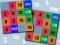 Trò chơi Evolve Numbers trực tuyến