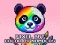 Trò chơi Pixel Art - Color by Numbers trực tuyến