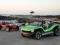 Trò chơi Volkswagen Id Buggy Puzzle trực tuyến