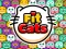 Trò chơi Fit Cats trực tuyến