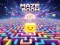 Trò chơi MAZE BOOM trực tuyến
