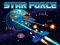Trò chơi Star Force trực tuyến