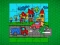 Trò chơi Stick Family Fun Time Jigsaw trực tuyến