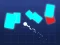 Trò chơi Brick Breaker Rush trực tuyến