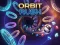 Trò chơi Orbit Rush trực tuyến
