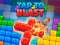 Trò chơi Tap to Blast trực tuyến