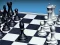 Trò chơi Real Chess trực tuyến
