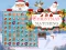 Trò chơi Christmas Matching trực tuyến