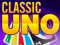 Trò chơi Classic Uno trực tuyến