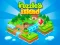 Trò chơi Puzzle & Island trực tuyến