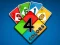 Trò chơi The Classic UNO Cards Game: Online Version trực tuyến