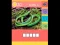 Trò chơi 15 Picture Quiz trực tuyến