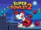 Trò chơi Super Fowlst 2 trực tuyến